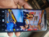 redmi note 9 pro